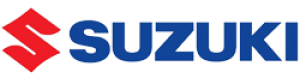 Logo Suzuki Sampit